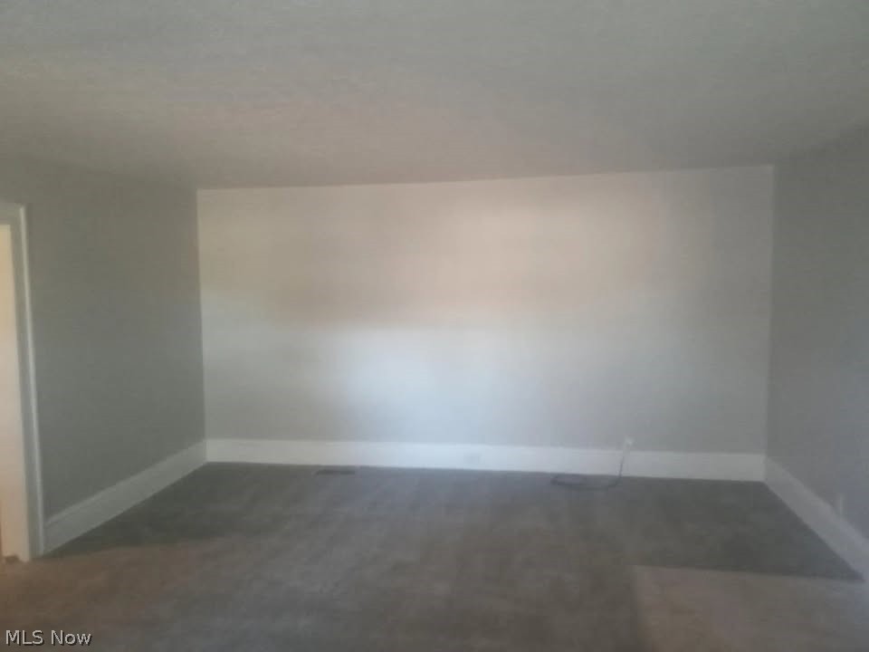 547 Van Everett Avenue Property Photo 5