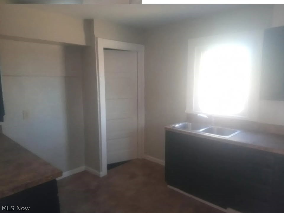 547 Van Everett Avenue Property Photo 7