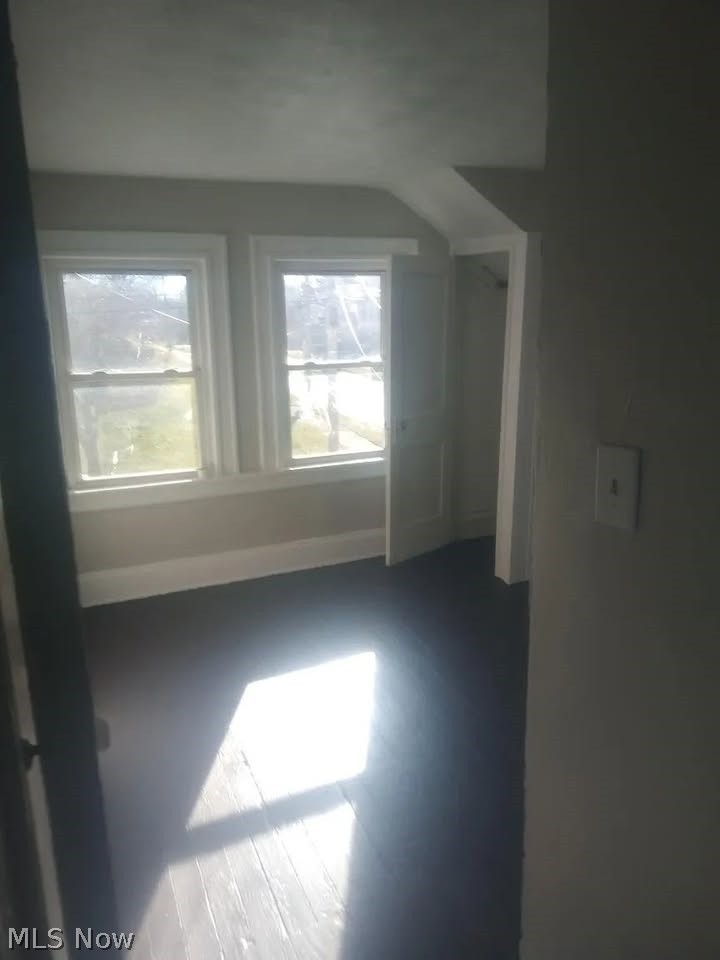 547 Van Everett Avenue Property Photo 9