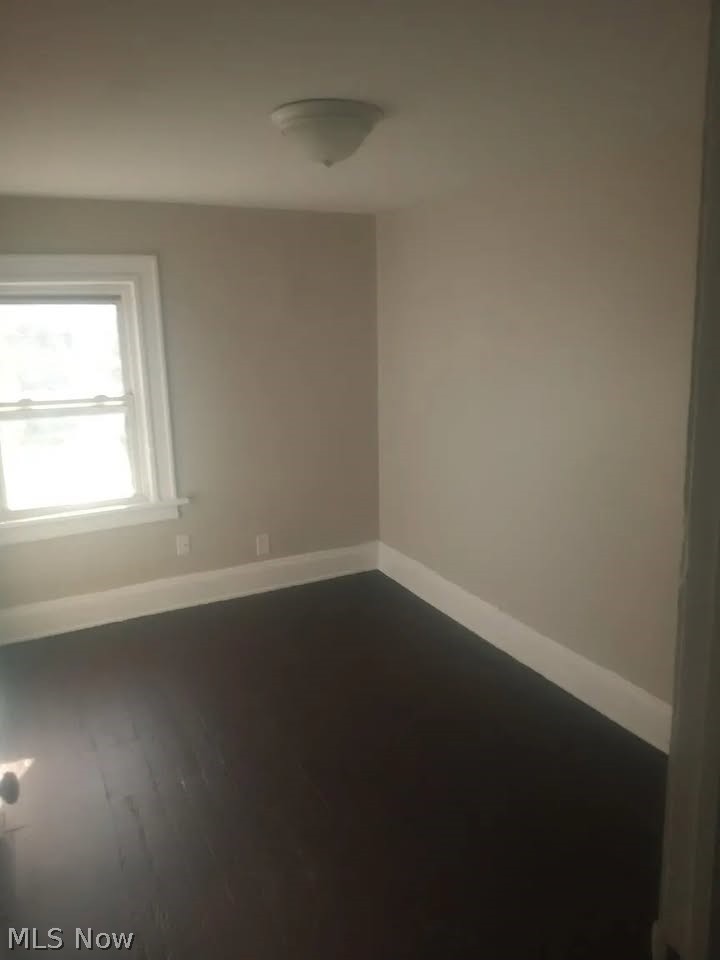 547 Van Everett Avenue Property Photo 10