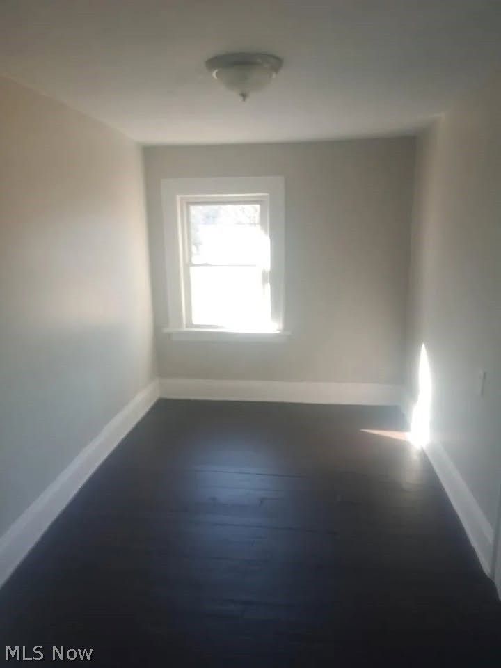 547 Van Everett Avenue Property Photo 11