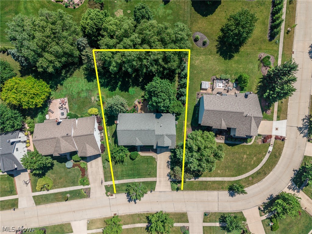 12300 Coopers Run Property Photo 3