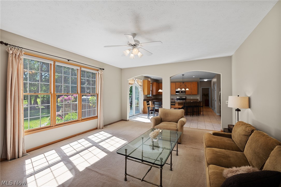 12300 Coopers Run Property Photo 4