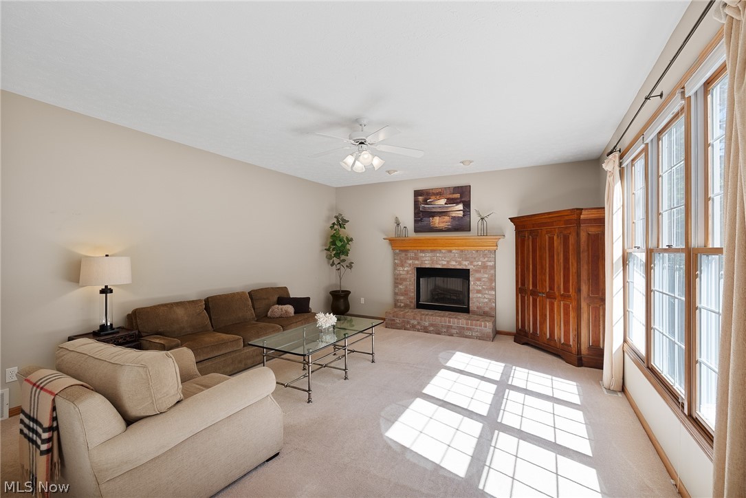 12300 Coopers Run Property Photo 5