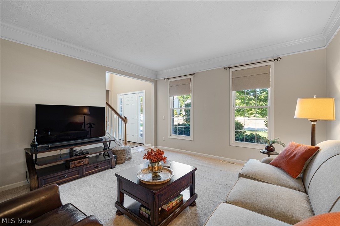 12300 Coopers Run Property Photo 6