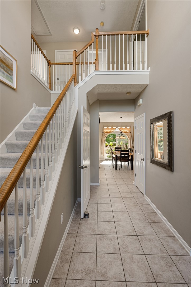 12300 Coopers Run Property Photo 9