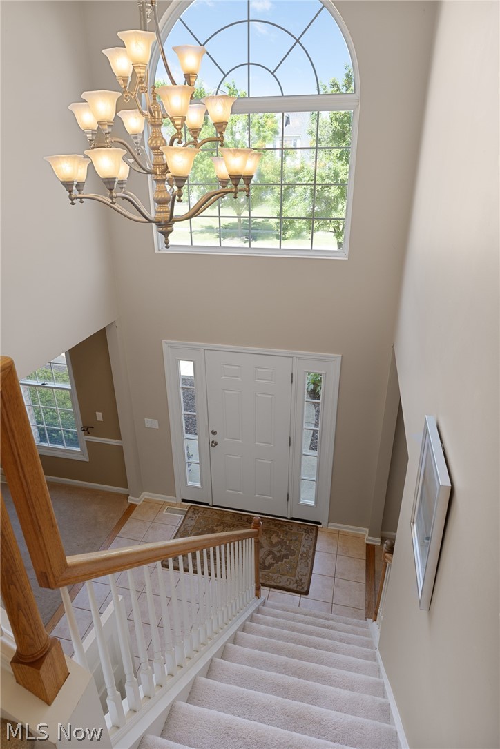 12300 Coopers Run Property Photo 10