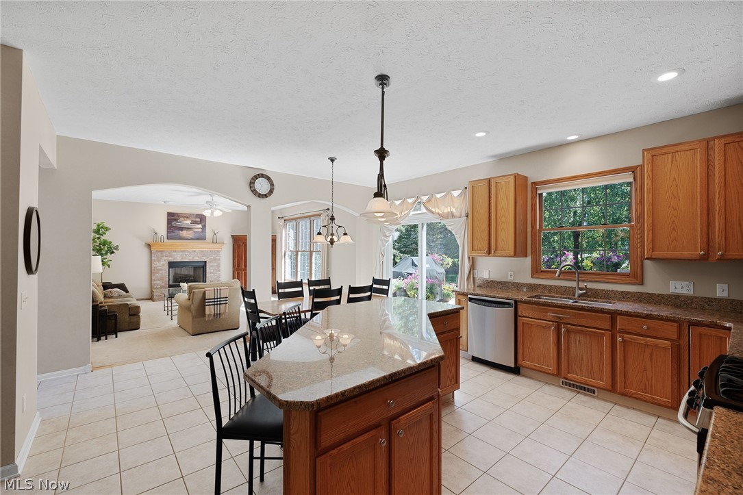 12300 Coopers Run Property Photo 11
