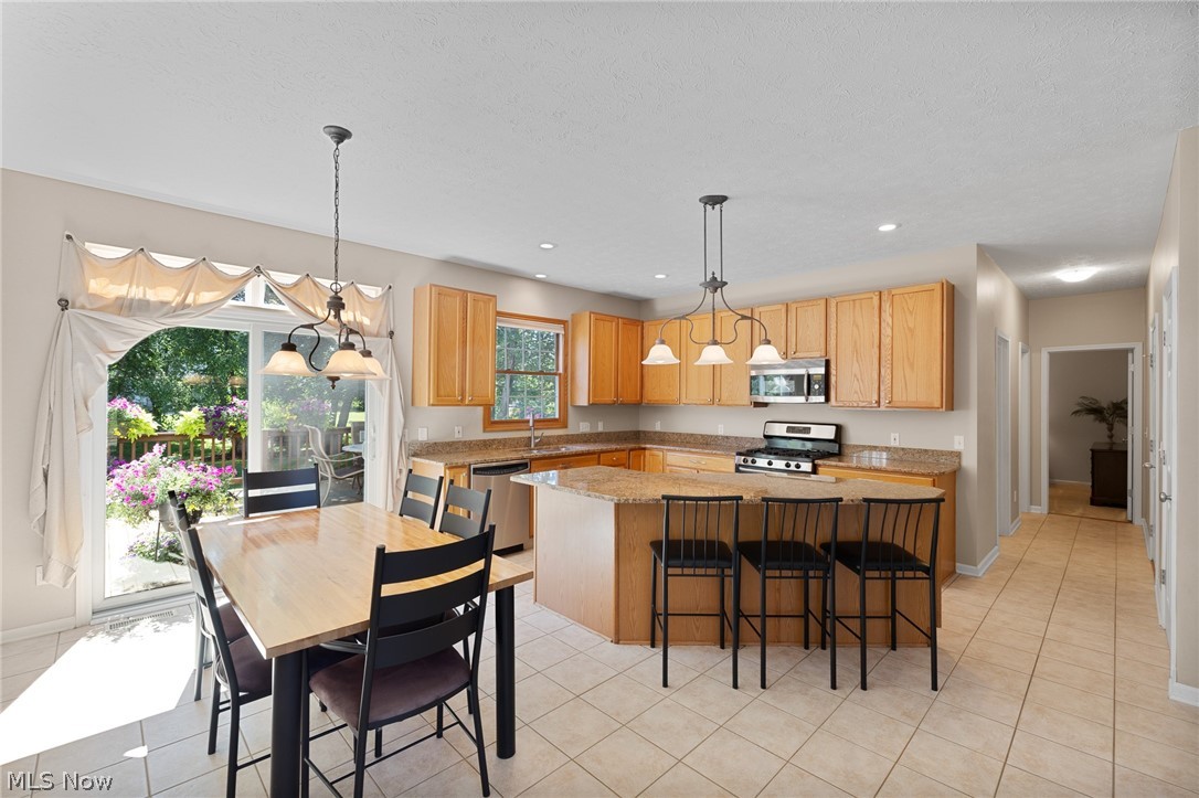 12300 Coopers Run Property Photo 12