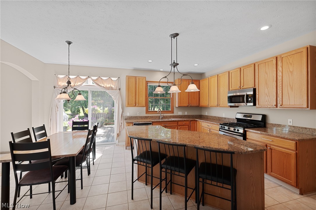 12300 Coopers Run Property Photo 13