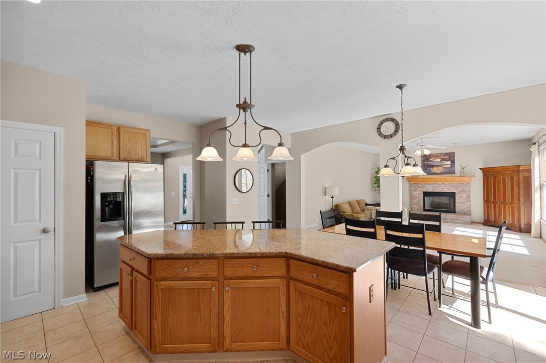 12300 Coopers Run Property Photo 14