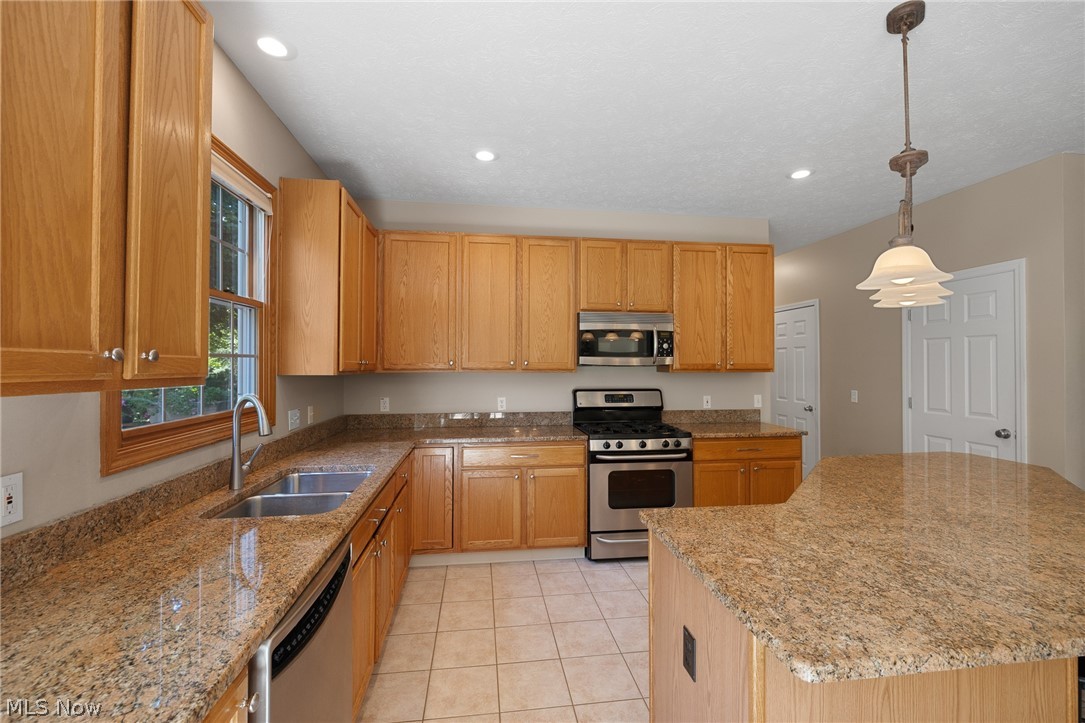 12300 Coopers Run Property Photo 15