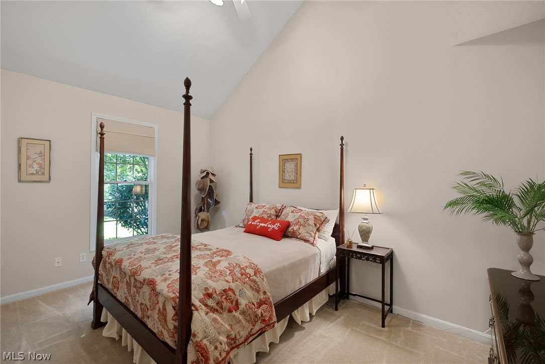 12300 Coopers Run Property Photo 16