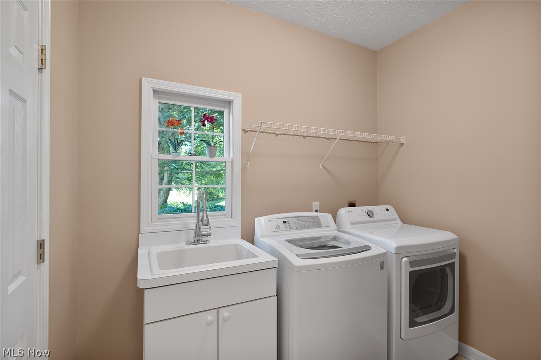 12300 Coopers Run Property Photo 18