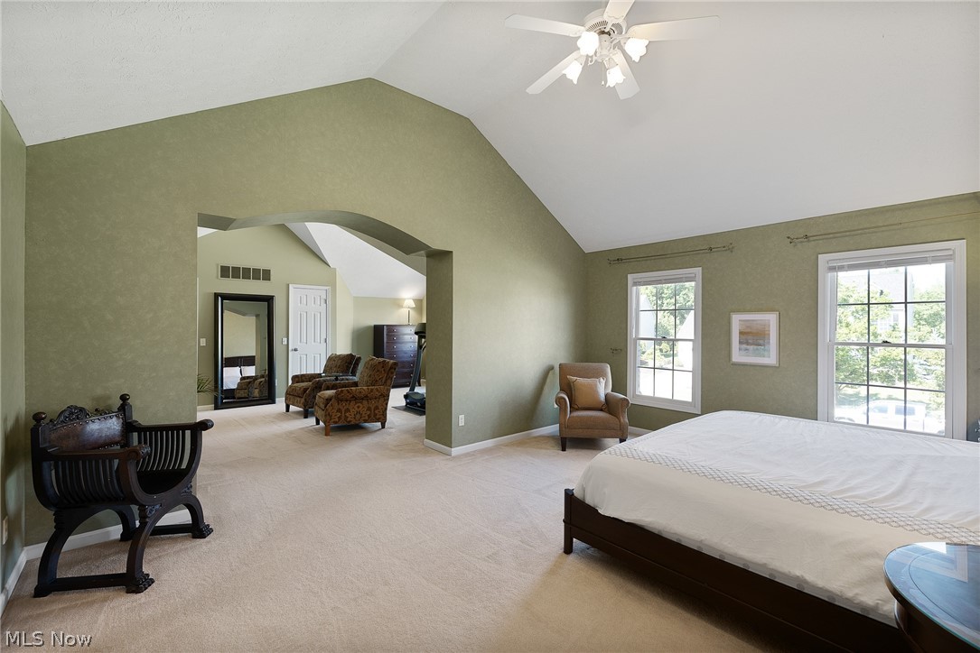 12300 Coopers Run Property Photo 20