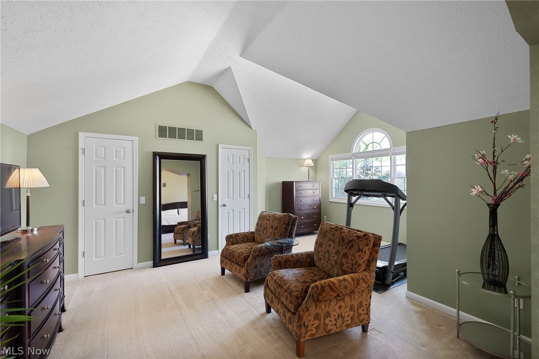 12300 Coopers Run Property Photo 22