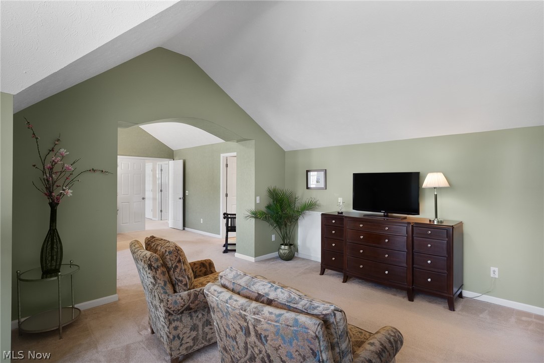 12300 Coopers Run Property Photo 23