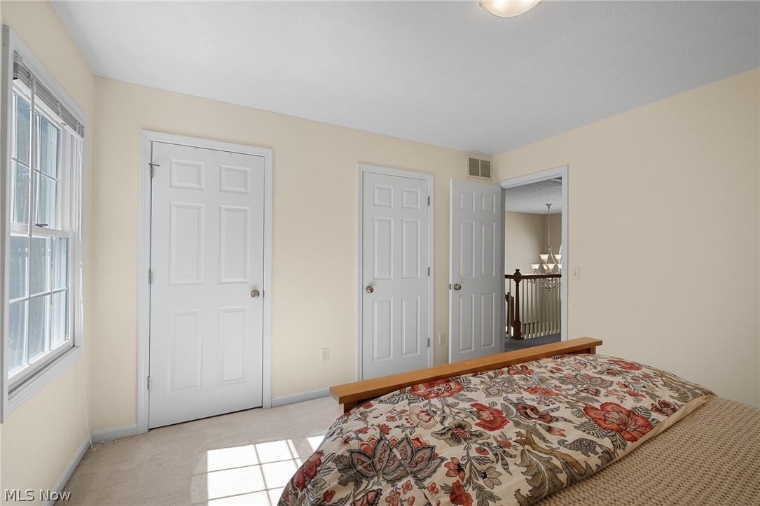 12300 Coopers Run Property Photo 27