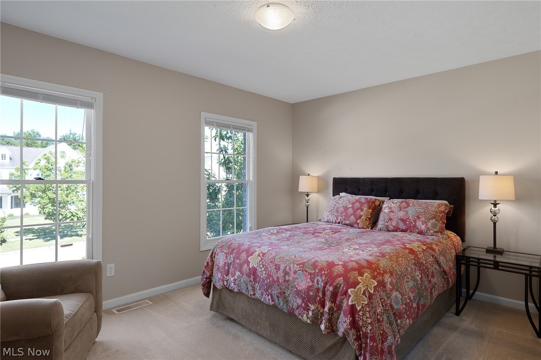 12300 Coopers Run Property Photo 28
