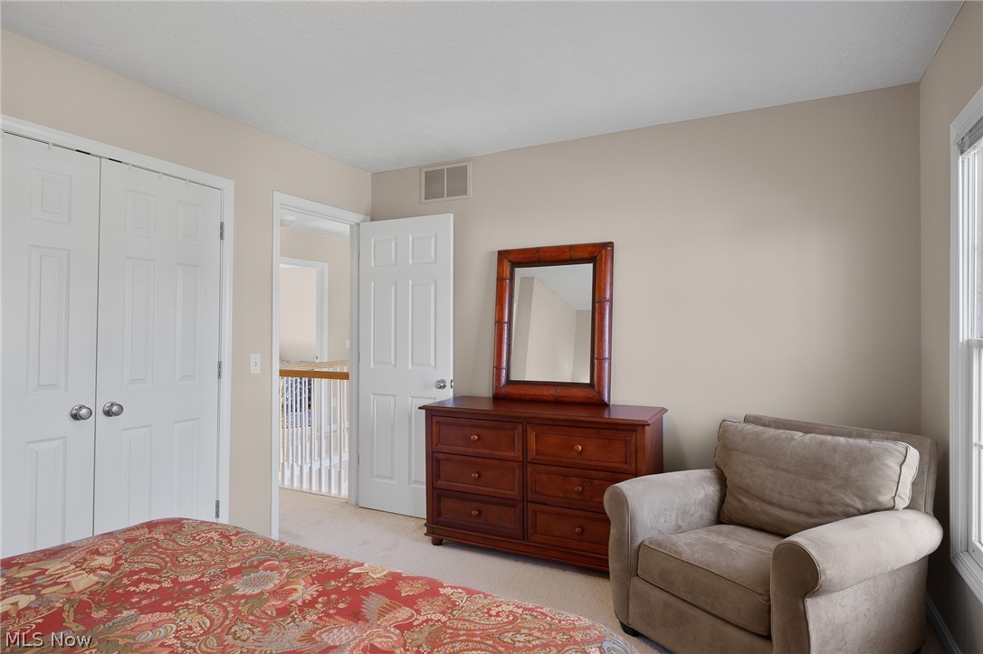 12300 Coopers Run Property Photo 29