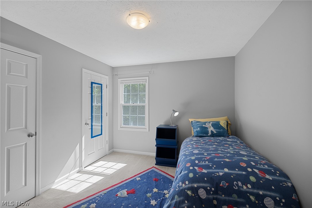 12300 Coopers Run Property Photo 30