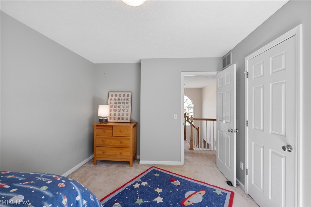 12300 Coopers Run Property Photo 31
