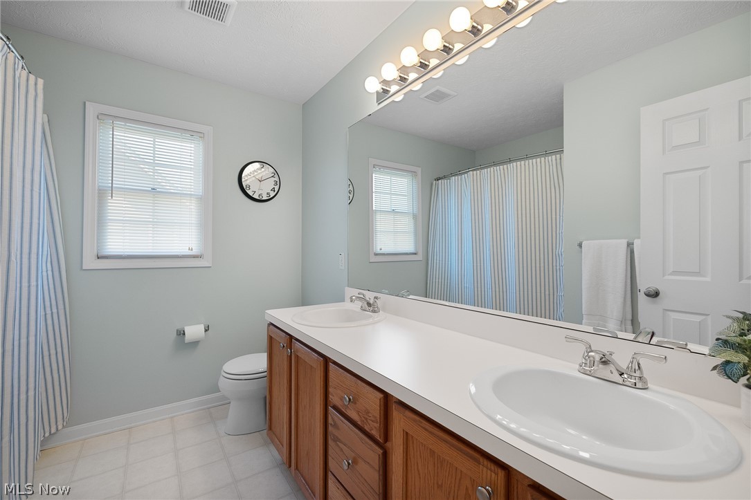 12300 Coopers Run Property Photo 32