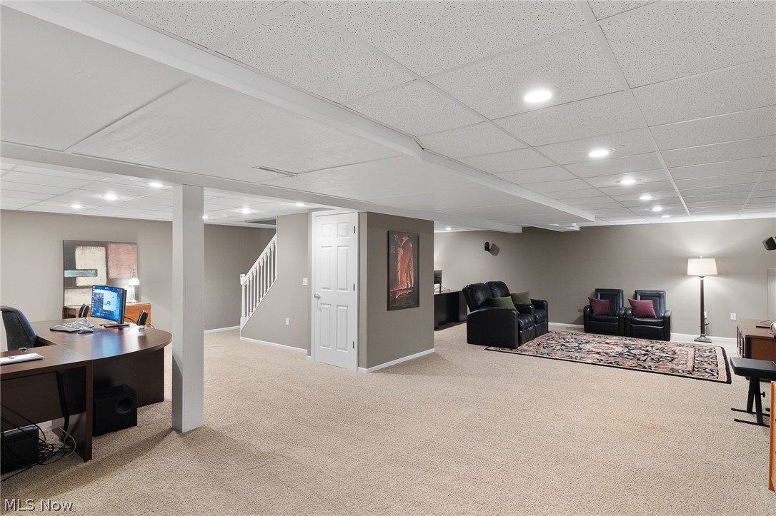 12300 Coopers Run Property Photo 33
