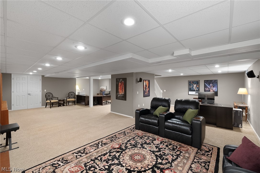 12300 Coopers Run Property Photo 34