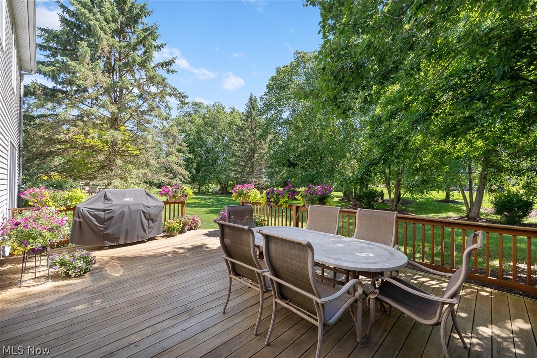 12300 Coopers Run Property Photo 40