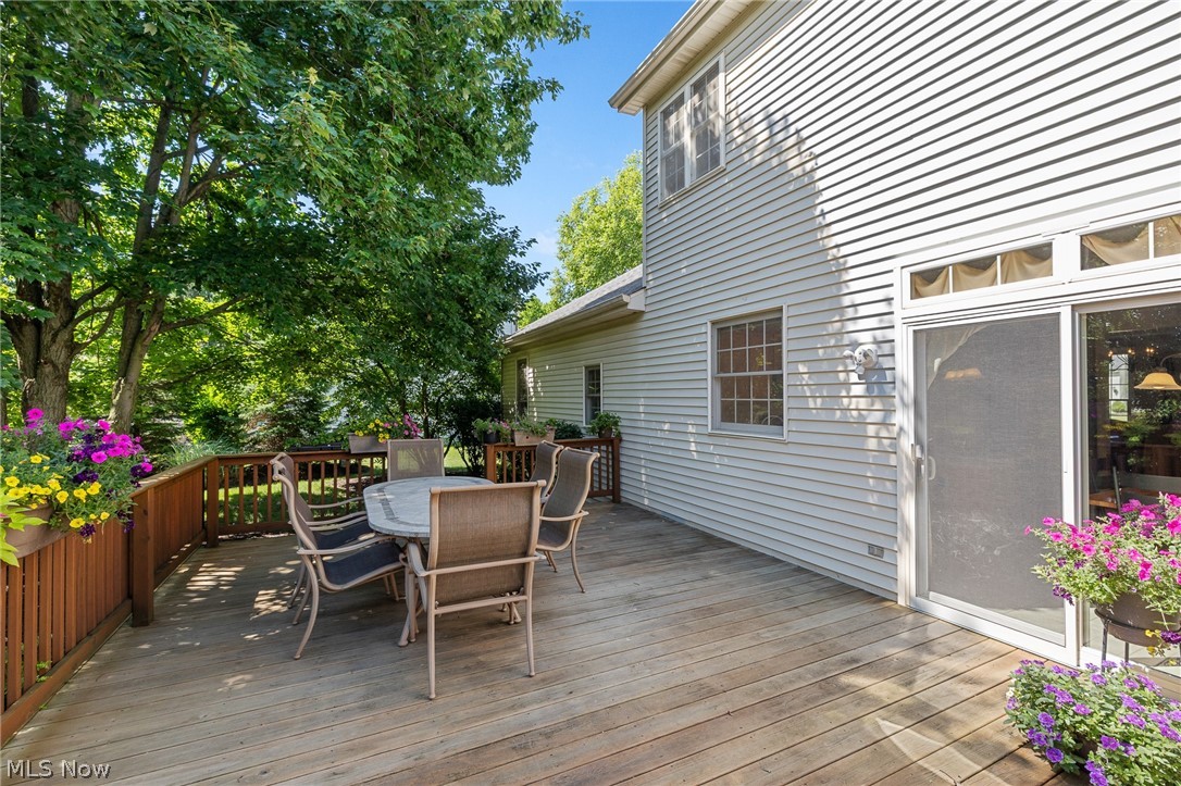 12300 Coopers Run Property Photo 41