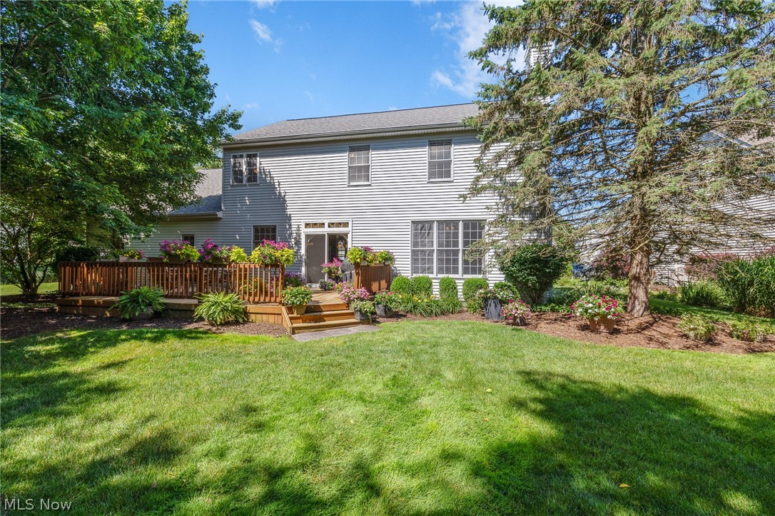12300 Coopers Run Property Photo 42