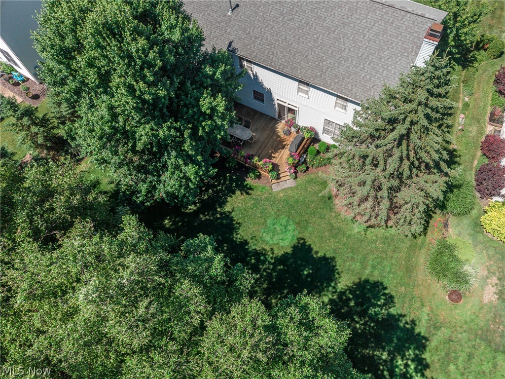 12300 Coopers Run Property Photo 44