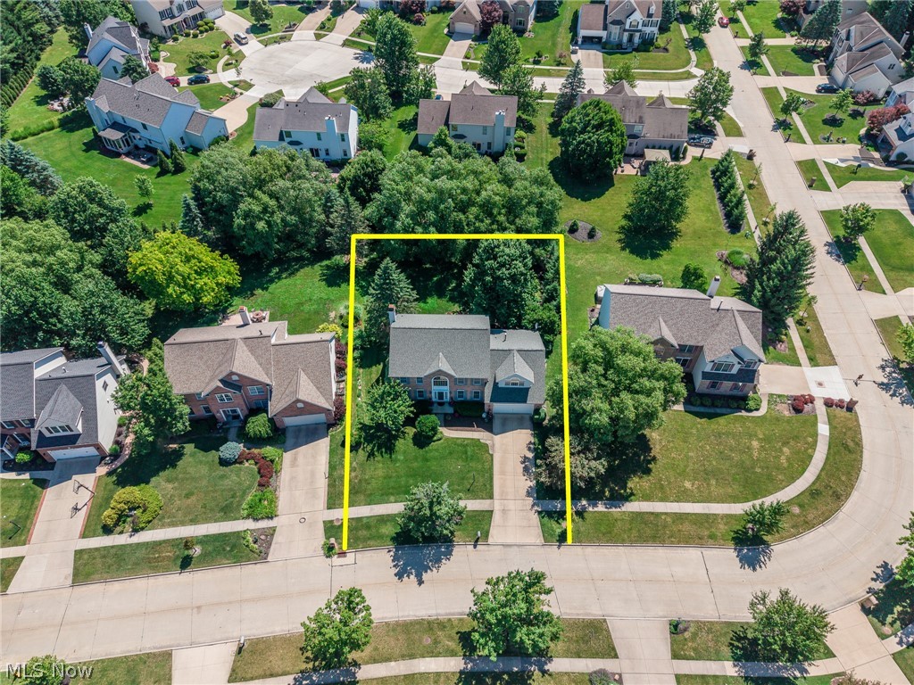 12300 Coopers Run Property Photo 47