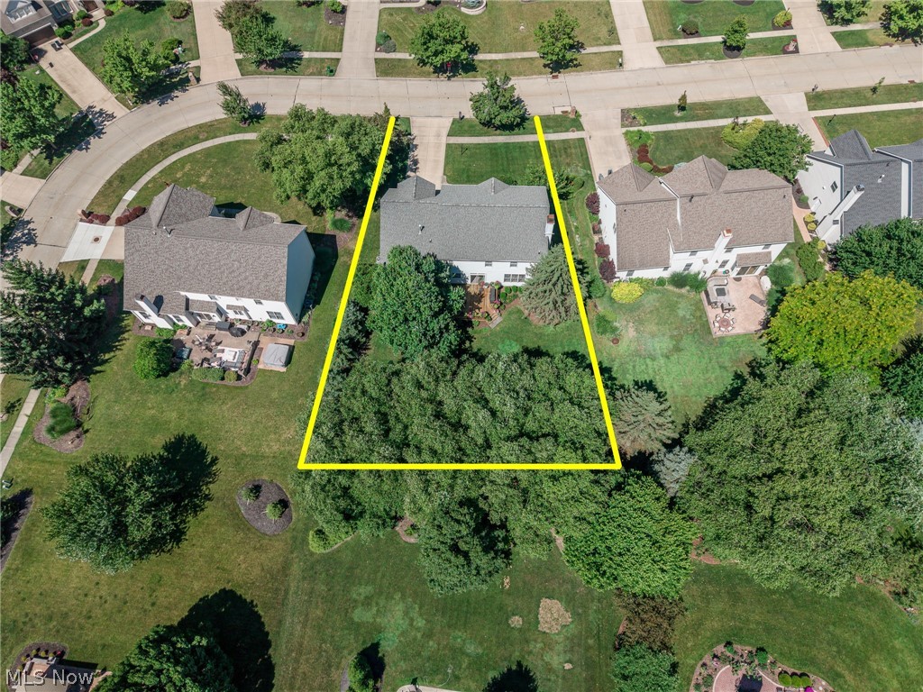 12300 Coopers Run Property Photo 48