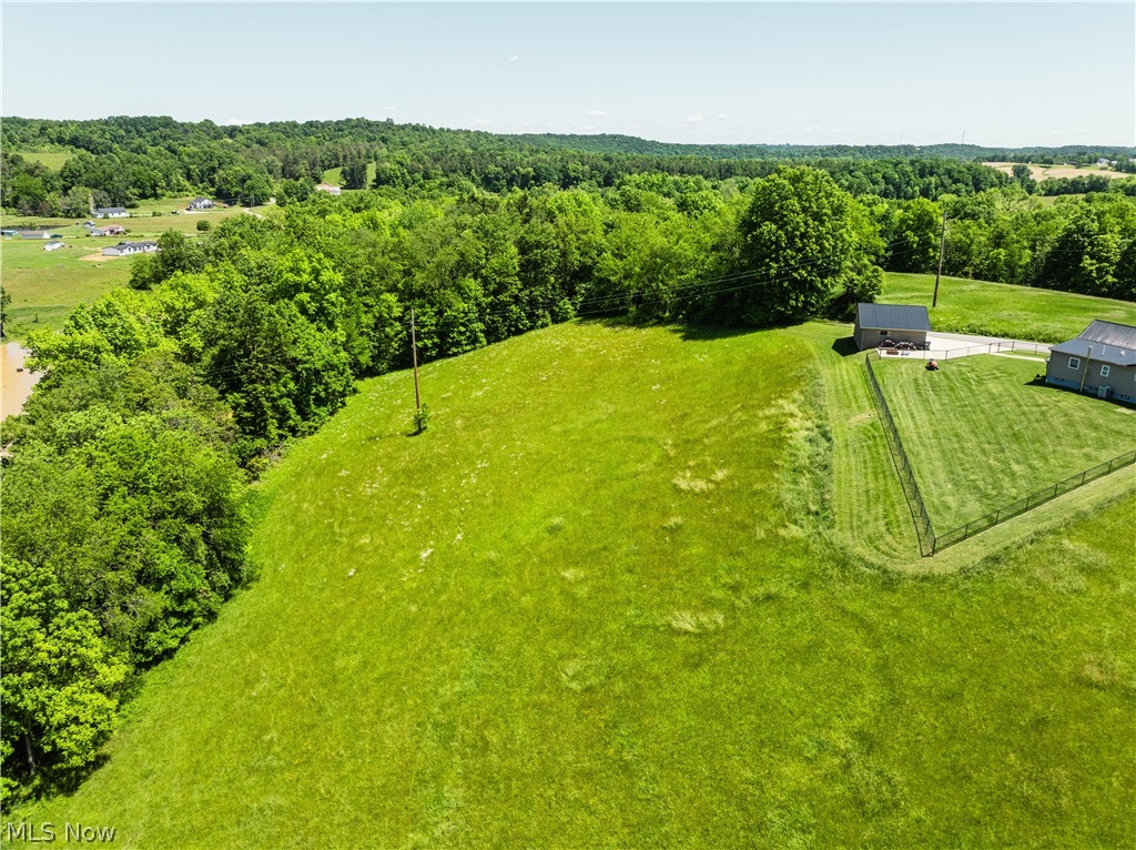 64575 Pigeon Gap Road Property Photo 5