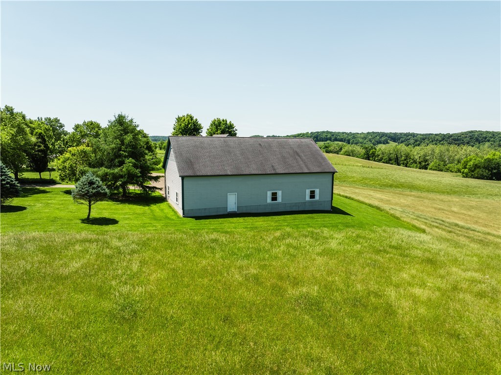 64575 Pigeon Gap Road Property Photo 6