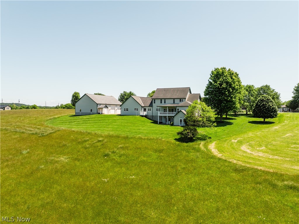 64575 Pigeon Gap Road Property Photo 9