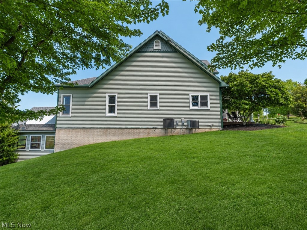 64575 Pigeon Gap Road Property Photo 11