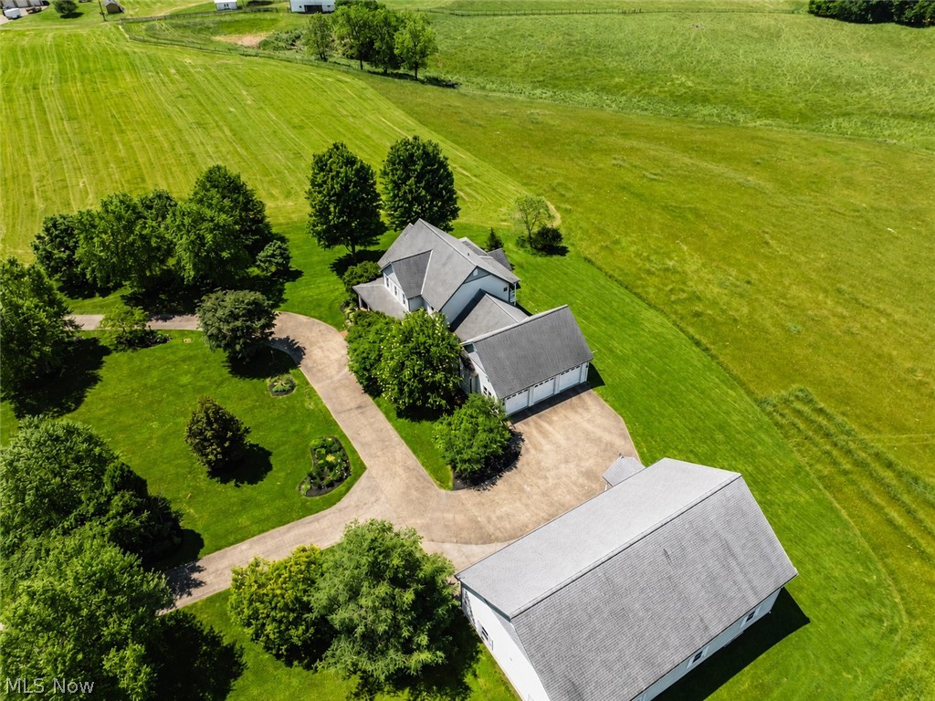 64575 Pigeon Gap Road Property Photo 12