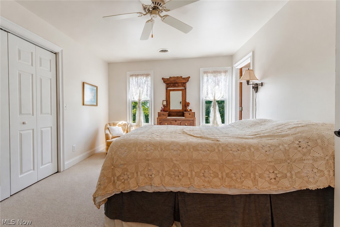 64575 Pigeon Gap Road Property Photo 13