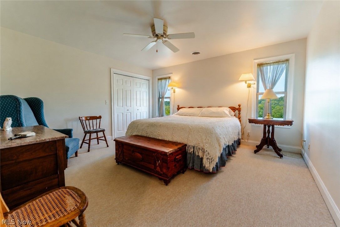 64575 Pigeon Gap Road Property Photo 14