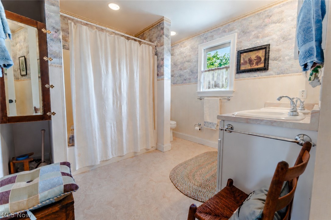 64575 Pigeon Gap Road Property Photo 15