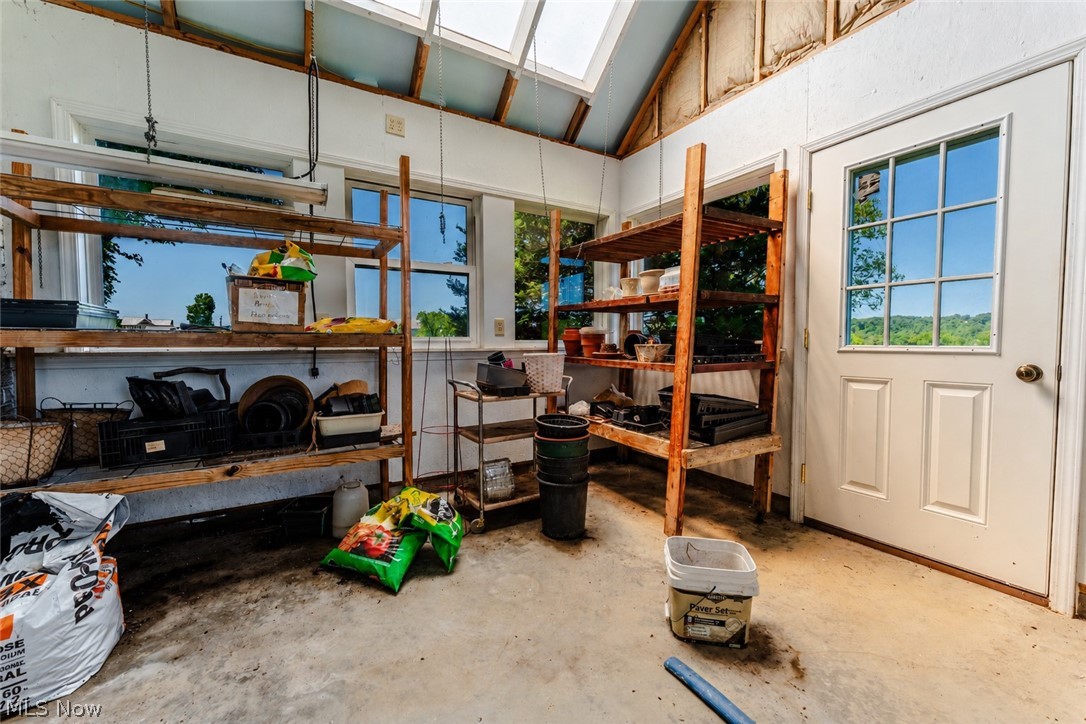 64575 Pigeon Gap Road Property Photo 16