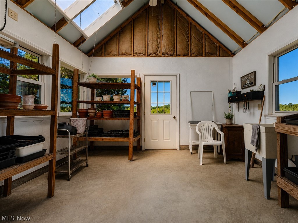 64575 Pigeon Gap Road Property Photo 17