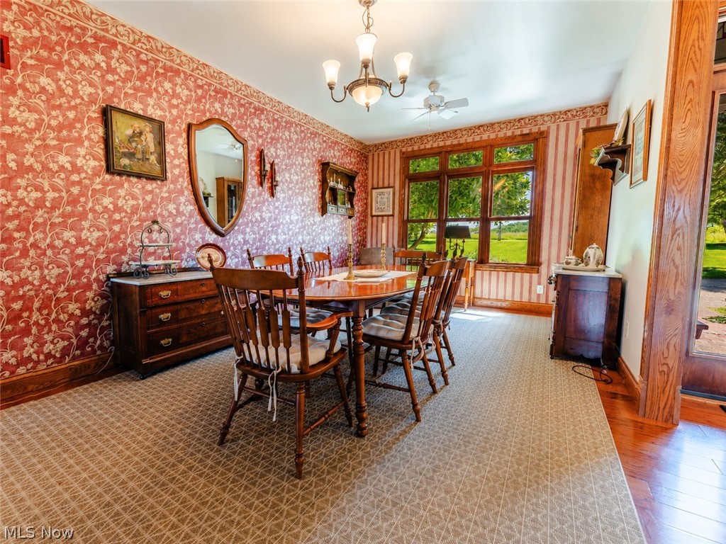 64575 Pigeon Gap Road Property Photo 18