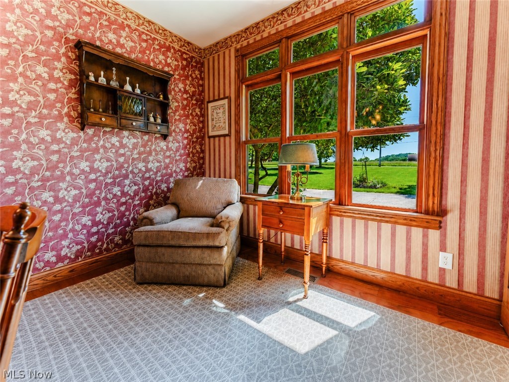 64575 Pigeon Gap Road Property Photo 19