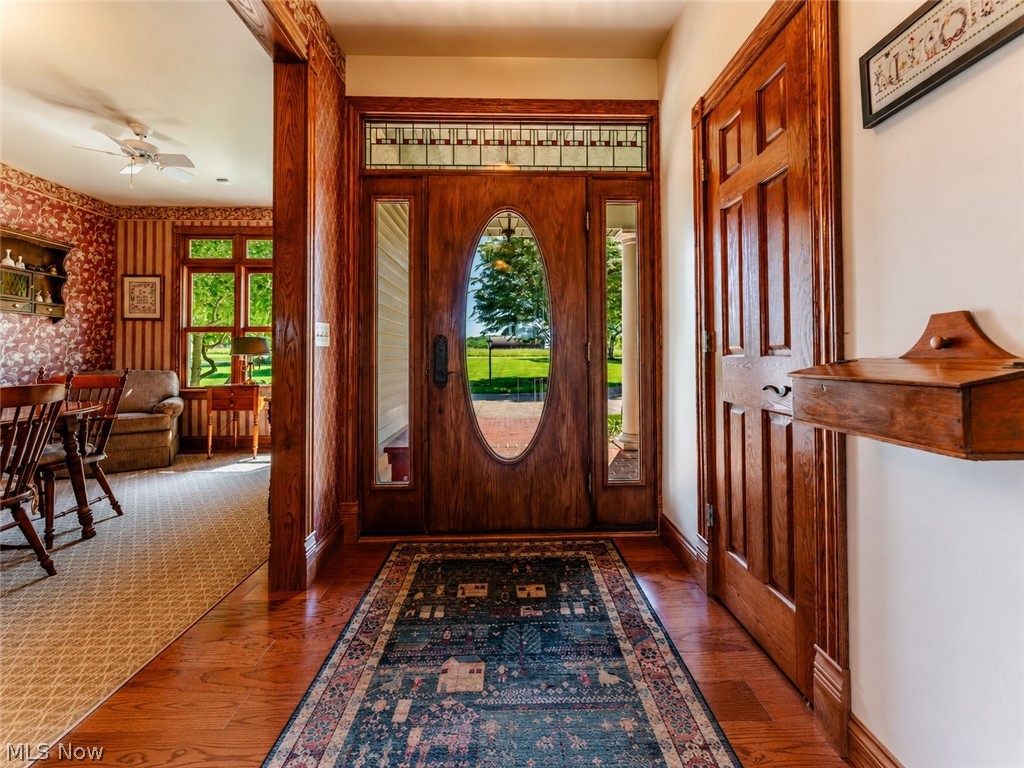 64575 Pigeon Gap Road Property Photo 20
