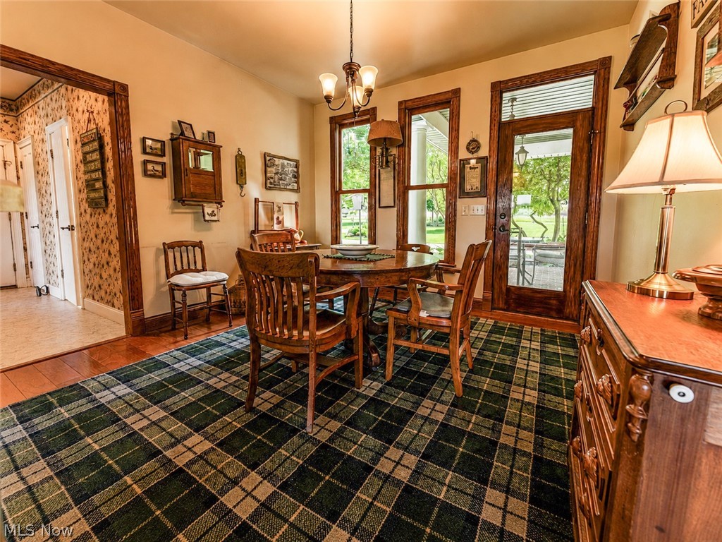 64575 Pigeon Gap Road Property Photo 21