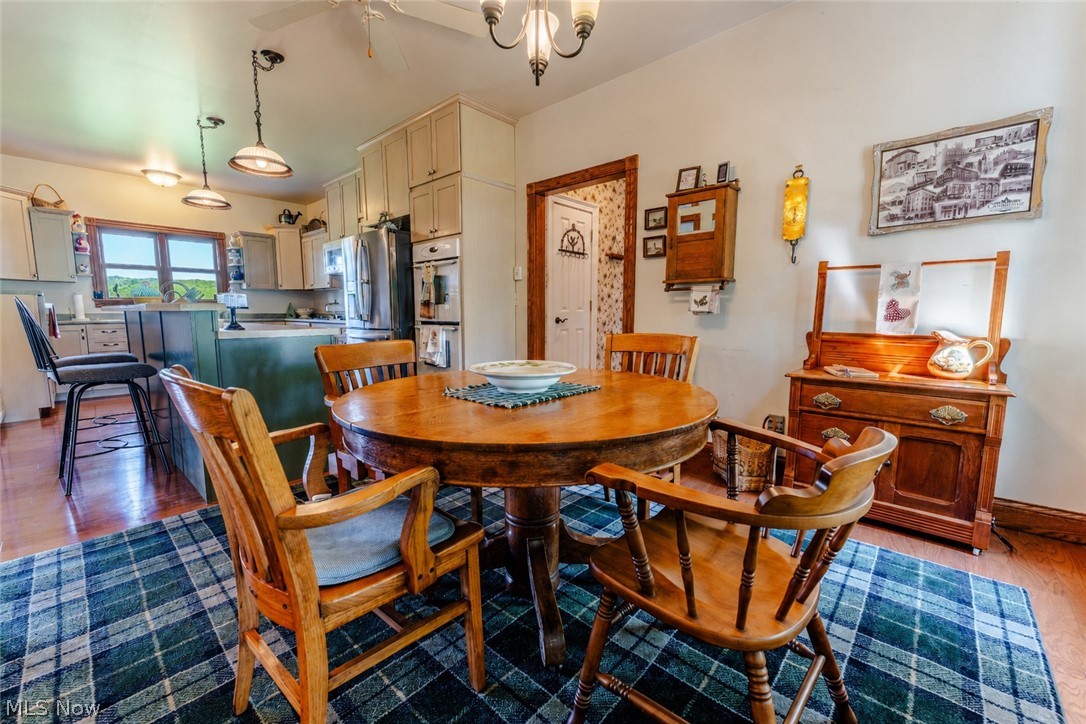 64575 Pigeon Gap Road Property Photo 22
